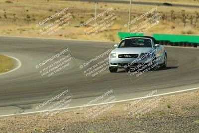 media/Apr-13-2025-Touge2Track (Sun) [[1b03265cc0]]/Green group/Turn 3/